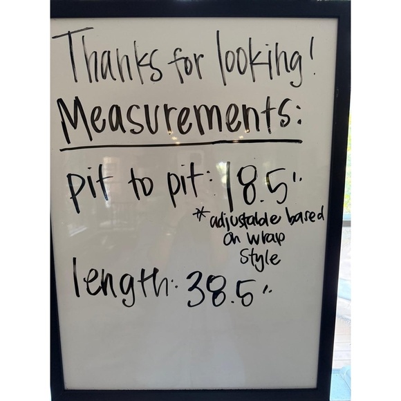 Diane von Furstenberg Navy Beige Snakeskin Wrap Dress size 4 100% silk EUC - Picture 10 of 10